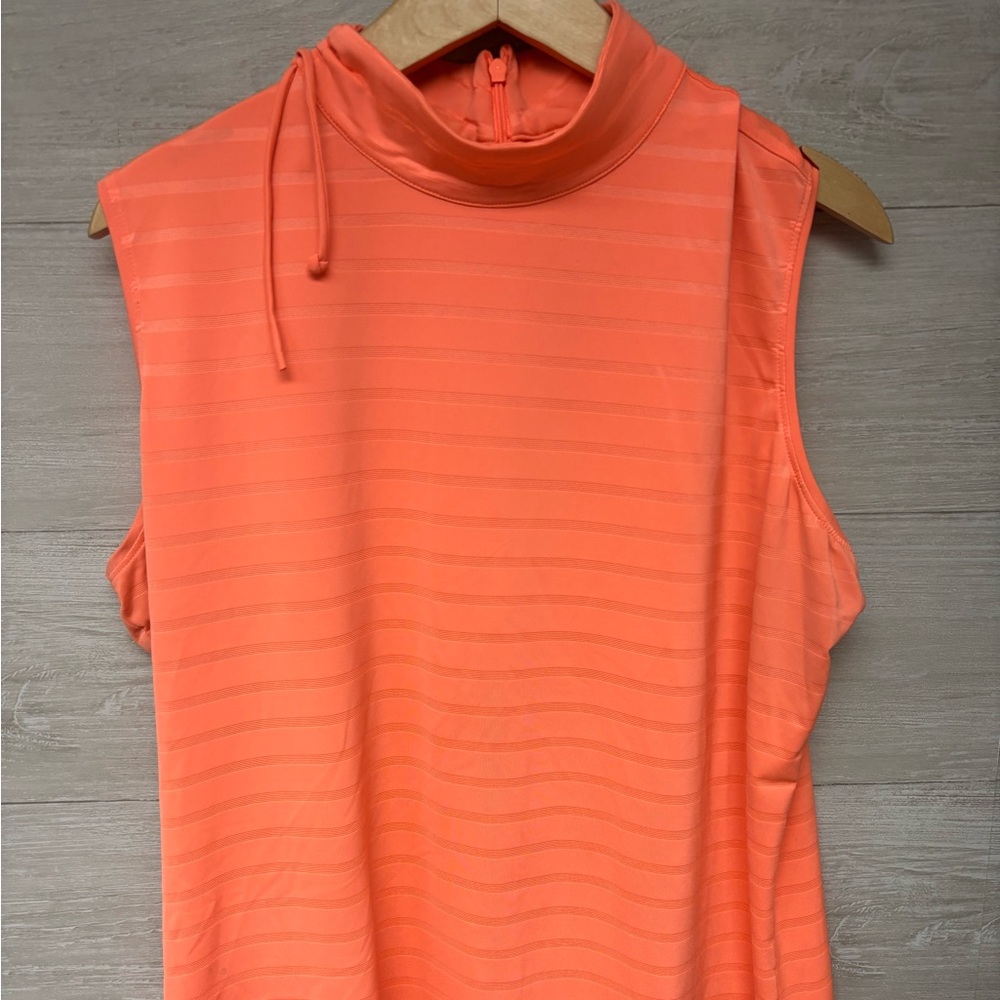 | Lady Hagen | tank top. Size XL.*